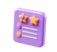 Проверьте подключение в селе Архангельское (Тульская область)